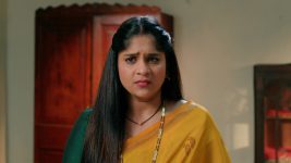Halad Rusali Kunku Hasala (Star Pravah) S01 E333 Krushna Faces New Trouble