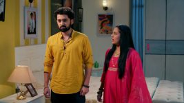 Halad Rusali Kunku Hasala (Star Pravah) S01 E335 Samar Plots Krushna's End