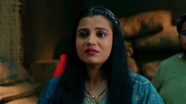 Halad Rusali Kunku Hasala (Star Pravah) S01 E337 Krushna Turns the Tables on Gautami