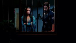 Halad Rusali Kunku Hasala (Star Pravah) S01 E338 Gautami Plots Revenge