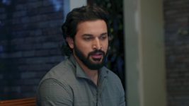 Halad Rusali Kunku Hasala (Star Pravah) S01 E341 Dushyant Consoles Sulochana