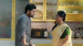 Halad Rusali Kunku Hasala (Star Pravah) S01 E342 Gautami Plots to Disgrace Sulochana