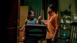 Halad Rusali Kunku Hasala (Star Pravah) S01 E345 Gautami's Plan to Expose Sulochana