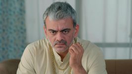 Halad Rusali Kunku Hasala (Star Pravah) S01 E348 Adhalrao Calls Off the Marriage
