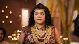 Hastinapur Ke Veer S01 E26 Bheem's Truth Hastinapur Ke Veer S01 E26 Bheem's Truth
