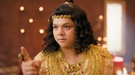 Hastinapur Ke Veer S01 E27 Bheem's Powerful Revenge Hastinapur Ke Veer S01 E27 Bheem's Powerful Revenge