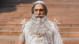 Hastinapur Ke Veer S01 E28 Bheem's Clever Deception Hastinapur Ke Veer S01 E28 Bheem's Clever Deception