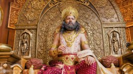 Hastinapur Ke Veer S01 E29 A King’s Choice Hastinapur Ke Veer S01 E29 A King’s Choice
