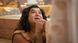 Hastinapur Ke Veer S01 E30 Kunti Confronts A Shocking Revelation Hastinapur Ke Veer S01 E30 Kunti Confronts A Shocking Revelation