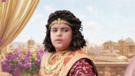 Hastinapur Ke Veer S01 E31 Will Duryodhan Apologize Hastinapur Ke Veer S01 E31 Will Duryodhan Apologize