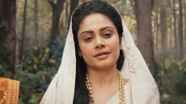 Hastinapur Ke Veer S01 E32 Kunti's Lessons For The Pandavas Hastinapur Ke Veer S01 E32 Kunti's Lessons For The Pandavas