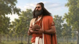 Hastinapur Ke Veer S01 E33 Guru Dronacharya's First Lesson Hastinapur Ke Veer S01 E33 Guru Dronacharya's First Lesson