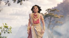 Hastinapur Ke Veer S01 E34 The Search For Guru Dronacharya Hastinapur Ke Veer S01 E34 The Search For Guru Dronacharya