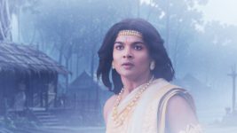Hastinapur Ke Veer S01 E35 The Pandavas Tough Test