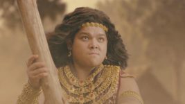 Hastinapur Ke Veer S01 E36 The Pandavas' Masterstroke