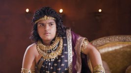 Hastinapur Ke Veer S01 E37 Duryodhan's Evil Plan