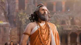 Hastinapur Ke Veer S01 E38 Guru Dronacharya's Gurukul