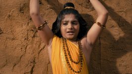 Hastinapur Ke Veer S01 E40 Arjun Won't Give Up