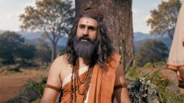 Hastinapur Ke Veer S01 E41 Gurudev's Tough Teaching