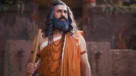 Hastinapur Ke Veer S01 E42 Guru Dev Learns Duryodhan's Plan