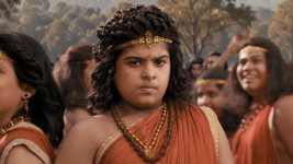 Hastinapur Ke Veer S01 E44 Duryodhan’s New Plan