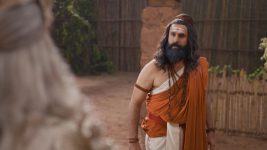 Hastinapur Ke Veer S01 E45 Gurudev’s Firm Decision