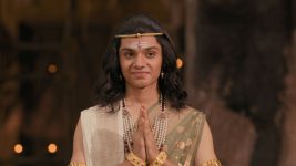 Hastinapur Ke Veer S01 E46 Ashwathama’s Arrival At The Gurukul