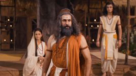 Hastinapur Ke Veer S01 E47 Gurudev’s Test For The Students