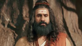 Hastinapur Ke Veer S01 E48 The Gurukul Challenge Hastinapur Ke Veer S01 E48 The Gurukul Challenge