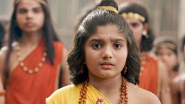 Hastinapur Ke Veer S01 E49 Gurudev's Lesson On True Success Hastinapur Ke Veer S01 E49 Gurudev's Lesson On True Success