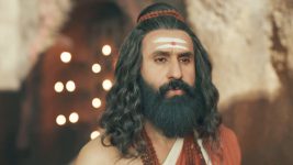 Hastinapur Ke Veer S01 E50 Gurudev's Strict Punishment For Arjun Hastinapur Ke Veer S01 E50 Gurudev's Strict Punishment For Arjun