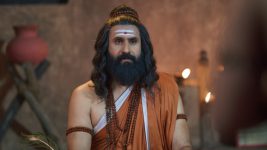 Hastinapur Ke Veer S01 E51 Gurudev's Lesson For Duryodhan Hastinapur Ke Veer S01 E51 Gurudev's Lesson For Duryodhan
