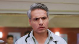 Hui Gumm Yaadein Ek Doctor Do Zindagiyan S01 E101 Mummy's Deadly Secret