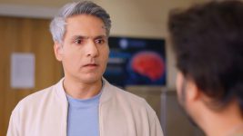 Hui Gumm Yaadein Ek Doctor Do Zindagiyan S01 E75 Dr. Dev Stands Alone