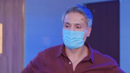 Hui Gumm Yaadein Ek Doctor Do Zindagiyan S01 E76 Saving Dr. Srishty