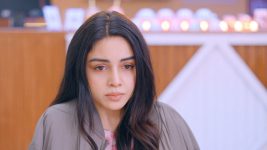 Hui Gumm Yaadein Ek Doctor Do Zindagiyan S01 E81 The Mystery Behind Dr. Vaani's Trouble Hui Gumm Yaadein Ek Doctor Do Zindagiyan S01 E81 The Mystery Behind Dr. Vaani's Trouble