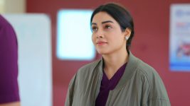 Hui Gumm Yaadein Ek Doctor Do Zindagiyan S01 E82 The Missing Truth Hui Gumm Yaadein Ek Doctor Do Zindagiyan S01 E82 The Missing Truth
