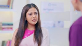 Hui Gumm Yaadein Ek Doctor Do Zindagiyan S01 E83 Dr. Srishty's Shocking Claim