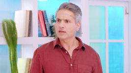 Hui Gumm Yaadein Ek Doctor Do Zindagiyan S01 E84 Dr. Dev's Biggest Shock Hui Gumm Yaadein Ek Doctor Do Zindagiyan S01 E84 Dr. Dev's Biggest Shock