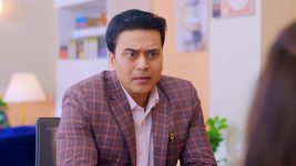 Hui Gumm Yaadein Ek Doctor Do Zindagiyan S01 E86 Dr. Sunny's Dangerous Game