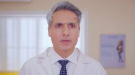 Hui Gumm Yaadein Ek Doctor Do Zindagiyan S01 E87 Dr. Dev's Dream Comes True