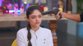 Hui Gumm Yaadein Ek Doctor Do Zindagiyan S01 E89 Gia In Danger