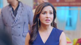 Hui Gumm Yaadein Ek Doctor Do Zindagiyan S01 E90 Dr. Preeti's Smart Move
