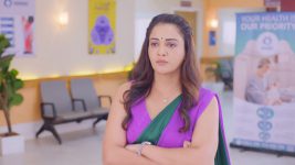 Hui Gumm Yaadein Ek Doctor Do Zindagiyan S01 E92 A Child Brings Back Old Memories