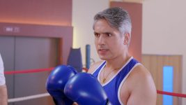 Hui Gumm Yaadein Ek Doctor Do Zindagiyan S01 E94 Dr. Dev’s Boxing Challenge
