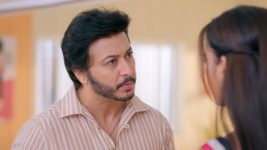 Hui Gumm Yaadein Ek Doctor Do Zindagiyan S01 E95 Digvijay’s Frustration Grows