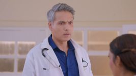 Hui Gumm Yaadein Ek Doctor Do Zindagiyan S01 E96 Dr. Dev And Dr. Srishty’s Search For The Truth