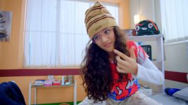 Hui Gumm Yaadein Ek Doctor Do Zindagiyan S01 E97 The Spider-Man Syndrome