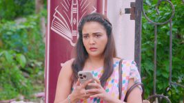 Hui Gumm Yaadein Ek Doctor Do Zindagiyan S01 E99 The Hunt For Dhruv's Records