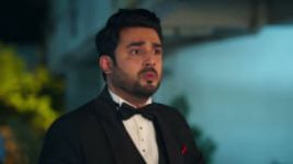 Humari Radha S01 E06 18th July 2026
